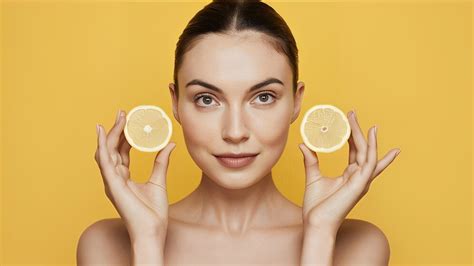 wellhealthorganic.com/easily-remove-dark-spots-lemon-juice|remove dark spots on face tang – lemon juice